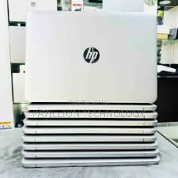 Laptop HP EliteBook 1040 G3 16GB Intel Core i7 SSD 256GB