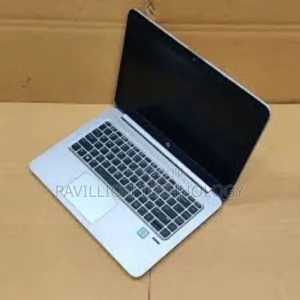 Laptop HP EliteBook 1040 G3 16GB Intel Core i7 SSD 256GB