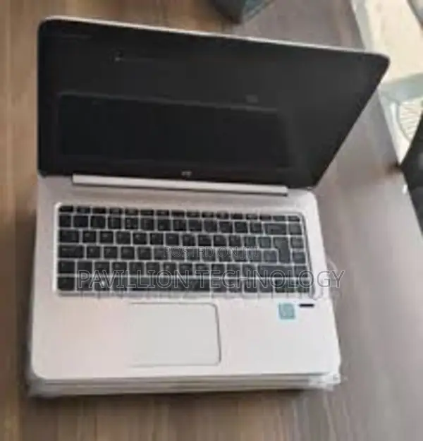 Laptop HP EliteBook 1040 G3 16GB Intel Core i7 SSD 256GB
