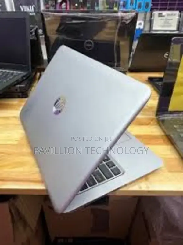 Laptop HP EliteBook 1040 G3 16GB Intel Core i7 SSD 256GB