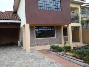 4bdrm Maisonette in Membley for sale - thumbnail 2