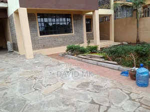 4bdrm Maisonette in Membley for sale