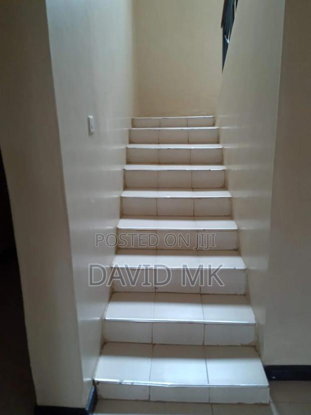 4bdrm Maisonette in Membley for sale - thumbnail 4