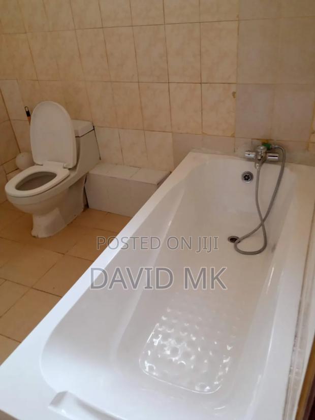 4bdrm Maisonette in Membley for sale - thumbnail 6