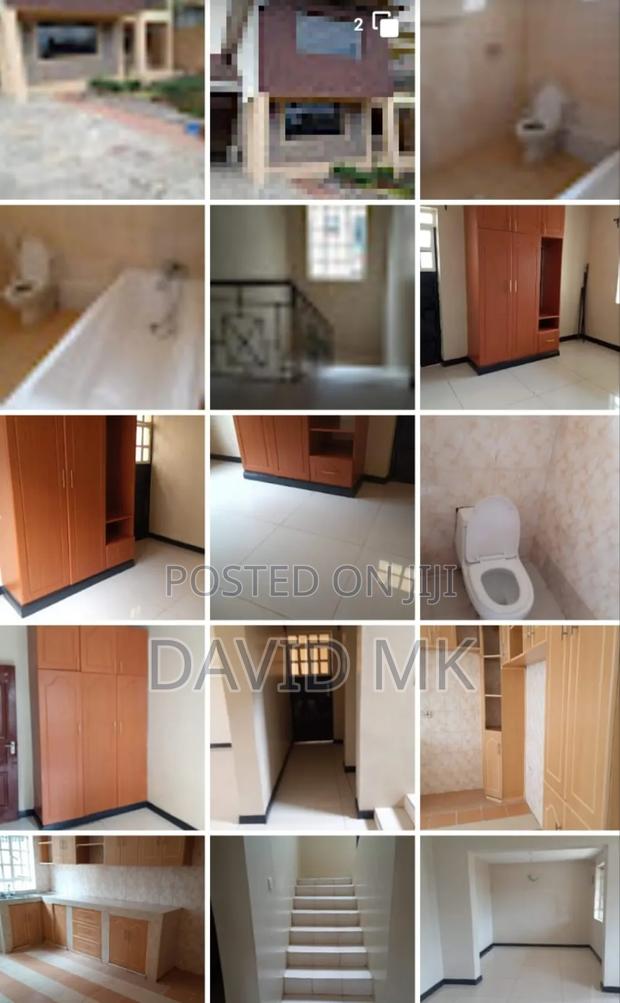 4bdrm Maisonette in Membley for sale - thumbnail 8