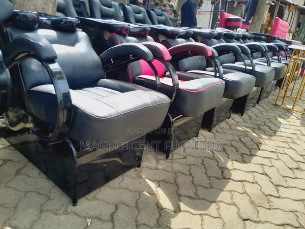 Saloon Sinks Zr-599 - main view