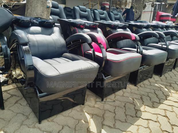 Saloon Sinks Zr-599 - thumbnail 2