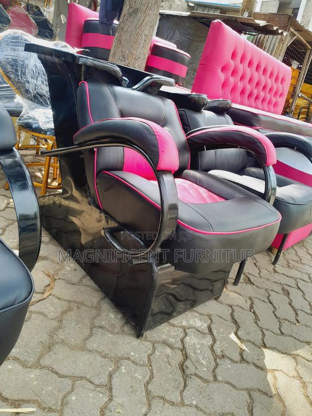 Brand New Sinks Sp-488 - main view