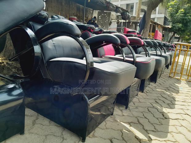 Brand New Sinks Sp-488 - thumbnail 2