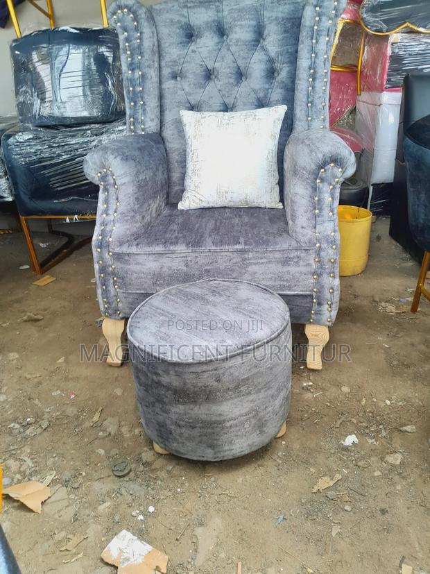 Saloon Couches - thumbnail 3