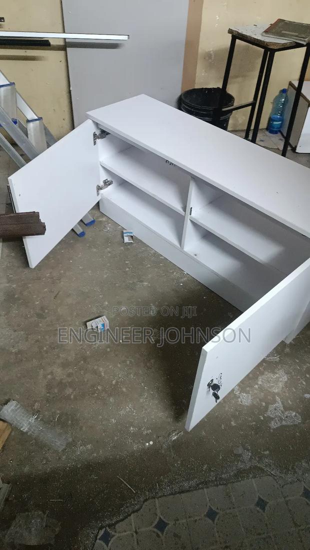 Wall Shelves - thumbnail 3