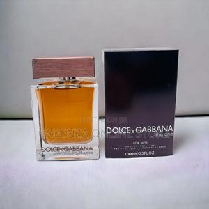 Uk Perfumes Original - thumbnail 2