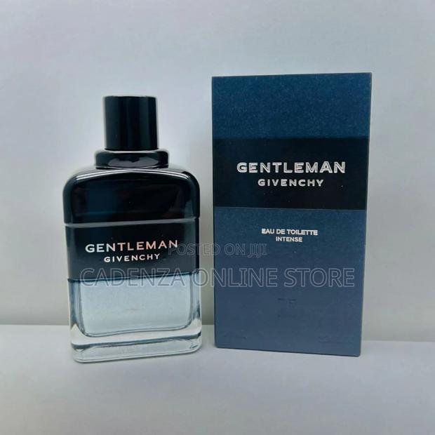 Uk Perfumes Original - thumbnail 6