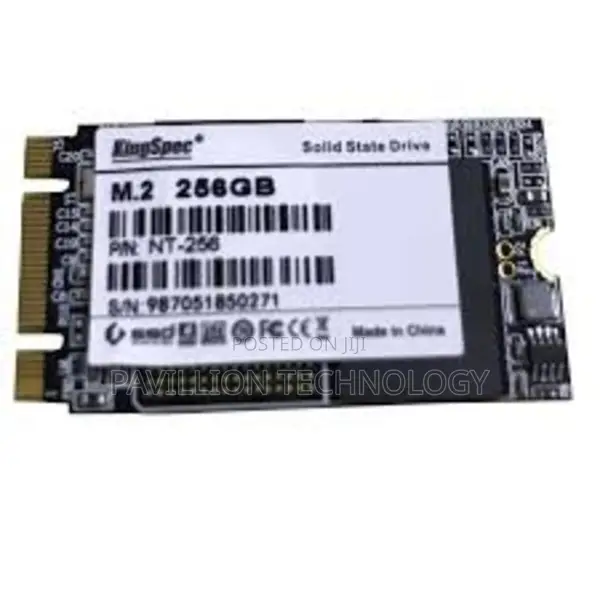 840g2 SSD 256