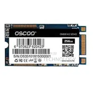 840g2 SSD 256