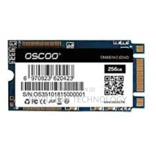840g2 SSD 256