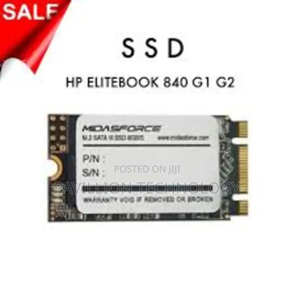 840g2 SSD 256