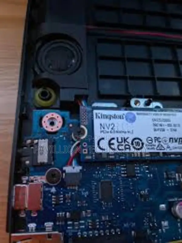 840g2 SSD 256