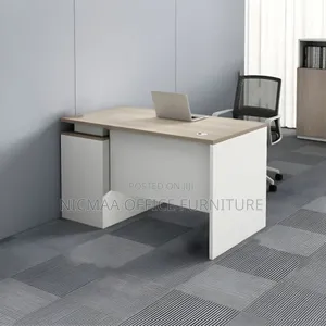 1.2m Advance Executive Desk