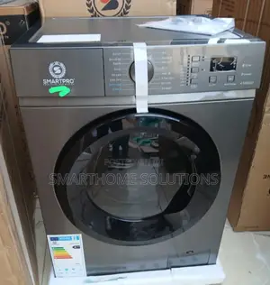 10kg Washing Machine