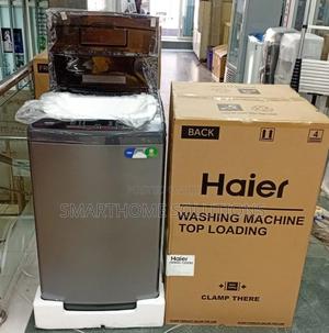 8kg Washing Machine