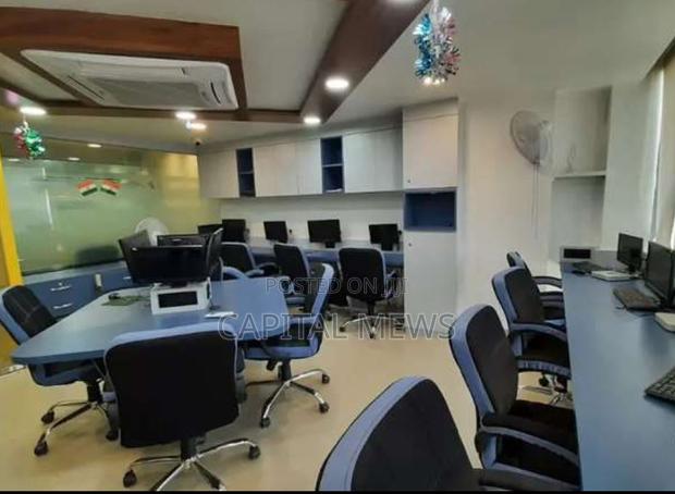 Executive Offices-all In - thumbnail 4