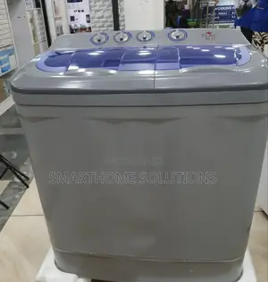 13kg Tilac Washing Machine