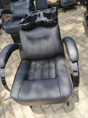 Salon Washing Sink - thumbnail 2