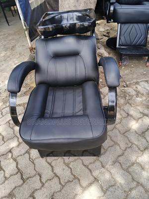 Salon Sink - thumbnail 2