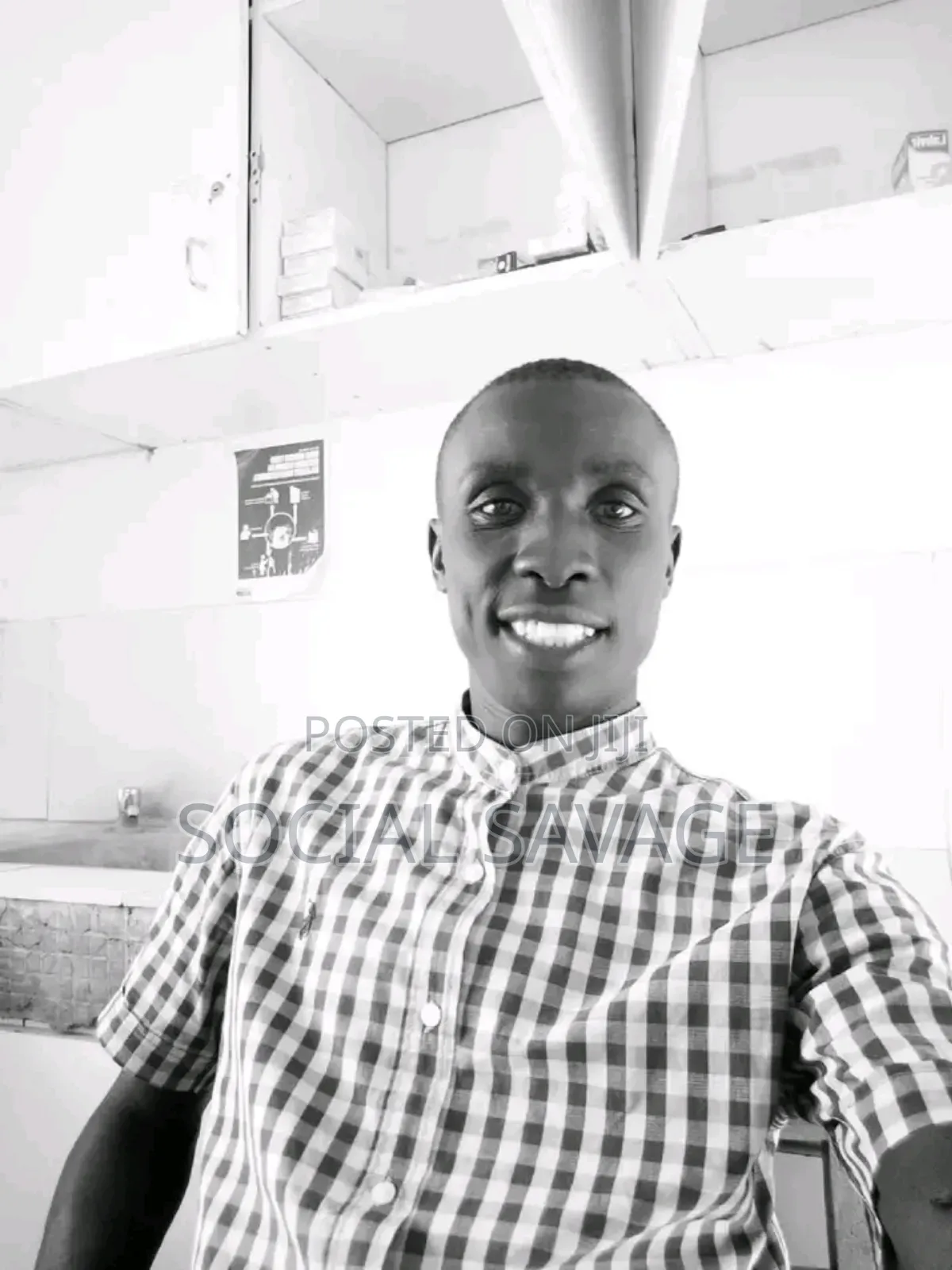 Every End Month