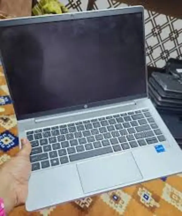 Laptop HP ProBook 640 G4 8GB Intel Core i5 SSD 256GB