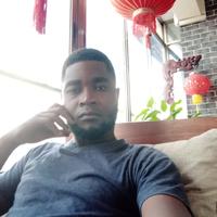 Ridgetech Fabricators logo