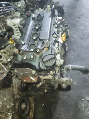 Inr Slim Engine