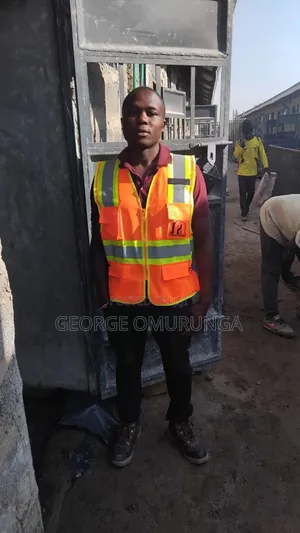 Site Supervisor