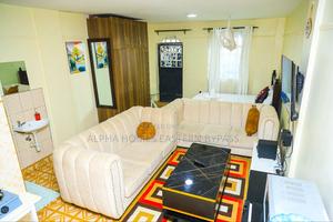 Tranquil Studio Escape Kamakis–Minutes From Eastern Bypass - thumbnail 2