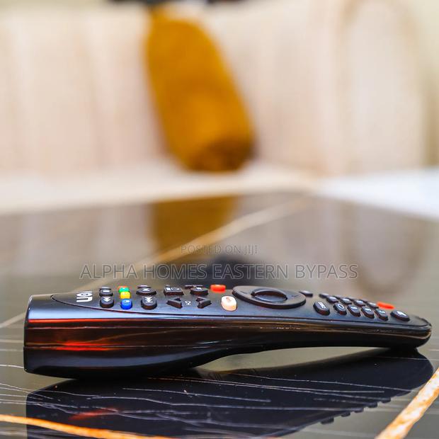 Tranquil Studio Escape Kamakis–Minutes From Eastern Bypass - thumbnail 14