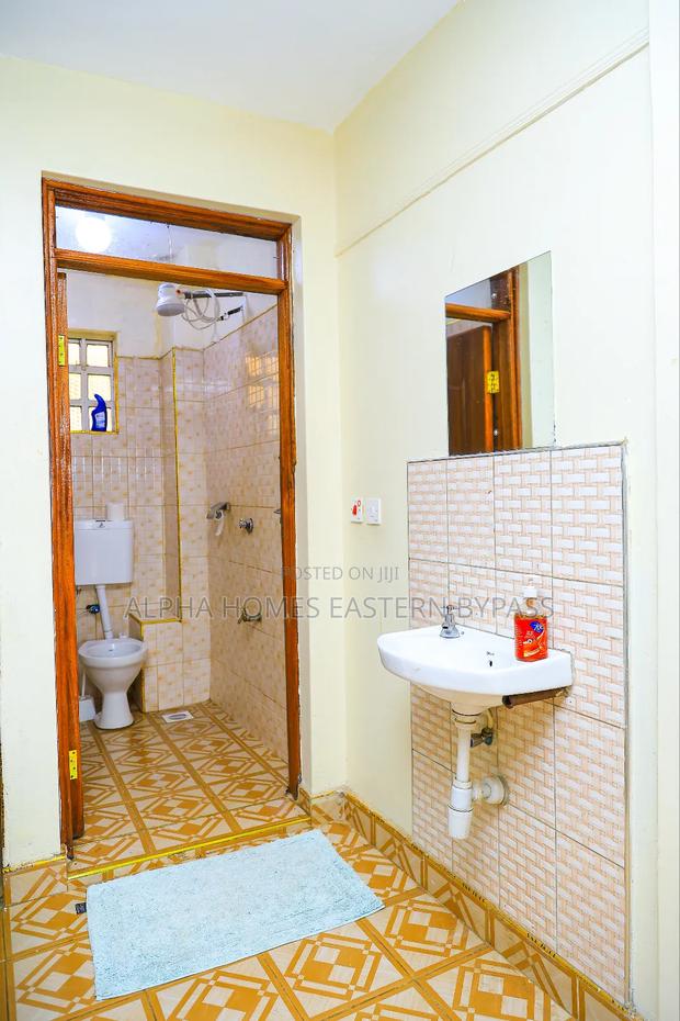 Tranquil Studio Escape Kamakis–Minutes From Eastern Bypass - thumbnail 16