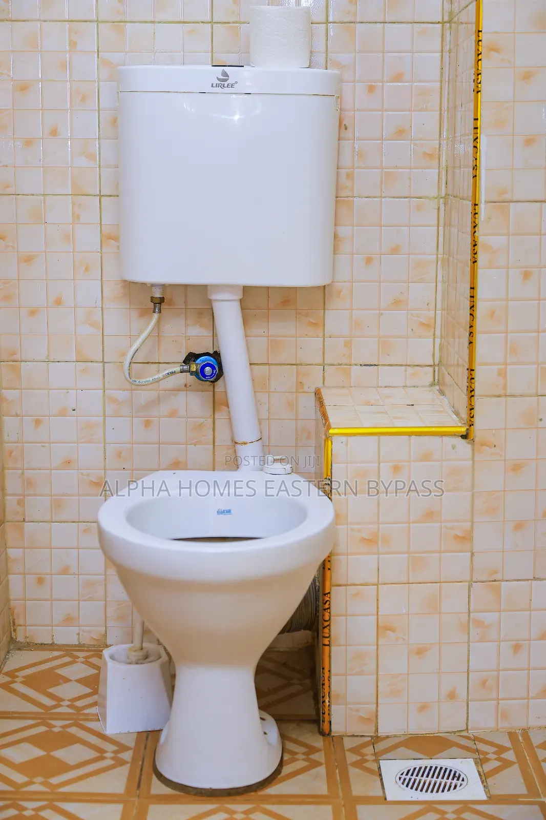 Tranquil Studio Escape Kamakis–Minutes From Eastern Bypass