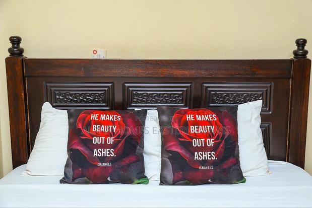 Tranquil Studio Escape Kamakis–Minutes From Eastern Bypass - thumbnail 19