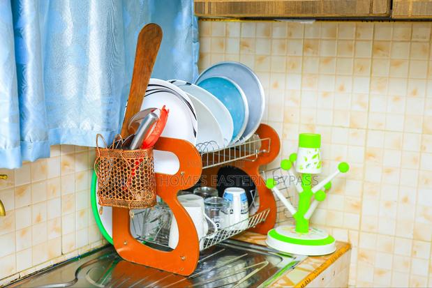 Tranquil Studio Escape Kamakis–Minutes From Eastern Bypass - thumbnail 21