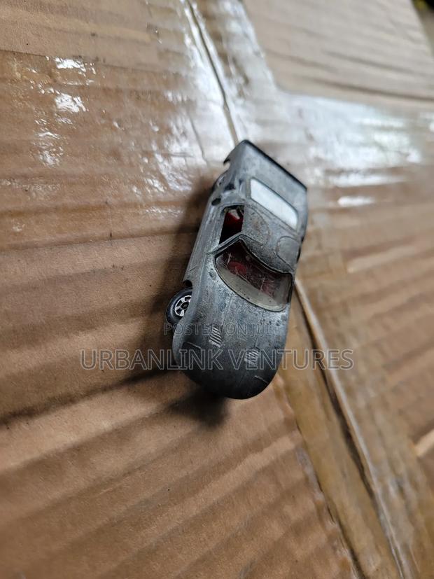 Hot Wheels - thumbnail 2