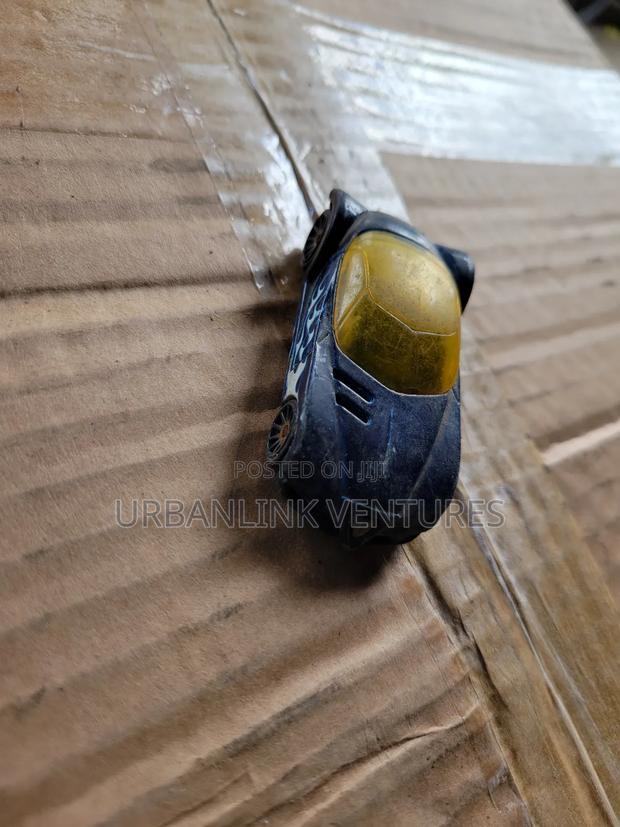 Hot Wheels - thumbnail 5