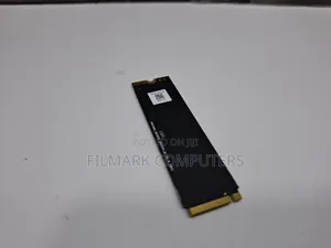 Dahua 128gb Nvme M.2 Pcie Gen3.0x4 Ssd-internal For Laptop