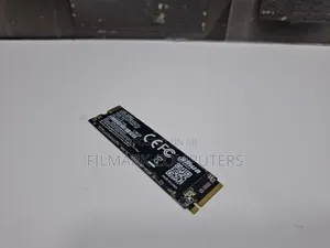 Dahua 128gb Nvme M.2 Pcie Gen3.0x4 Ssd-internal For Laptop