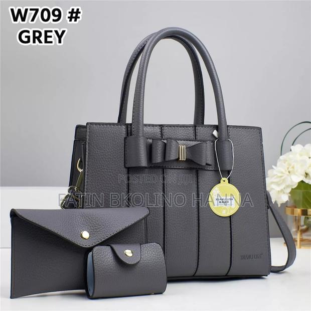 Cute Handbags (Bow)Look - thumbnail 3