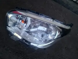 Nissan Dayz 2015 Headlight/Headland