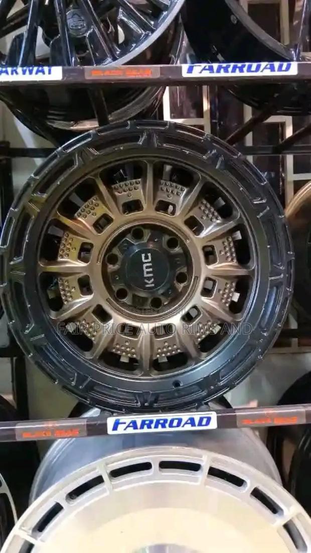 Size 18/6/139 Offset For Tx - main view