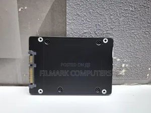 Sandisk 128gb X600 Sata 6gb 2.5" Internal Solid State Drive