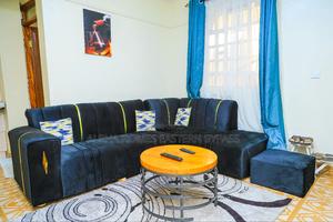 Prime Location One Bedroom – Convenience Meets Comfort - thumbnail 2