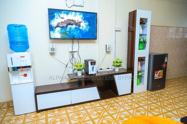 Prime Location One Bedroom – Convenience Meets Comfort - thumbnail 6